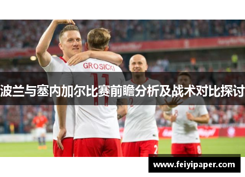波兰与塞内加尔比赛前瞻分析及战术对比探讨